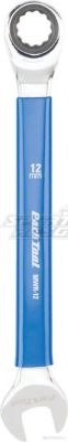 Гаечный ключ с трещоткой Park Tool MWR-12 PTLMWR-12