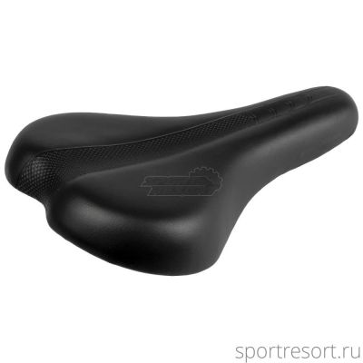 Седло Ventura ASA R3 Racing Saddle 262x142mm