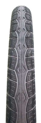 Покрышка Kenda K-1045 KOMMUTER 26x2.00