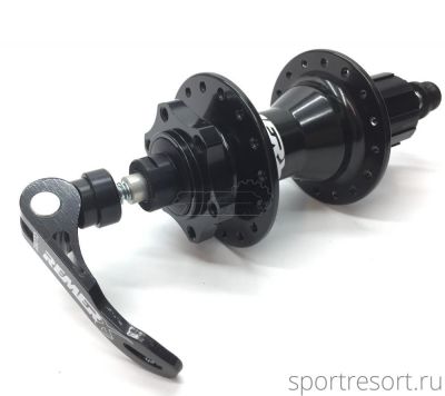 Втулка задняя REMERX RX2597 (32H, QR)