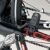 Мультикомпьютер CatEye MSC-CY300 Multi Sport MSC-CY300 Мультикомпьютер CatEye MSC-CY300 Multi Sport MSC-CY300
