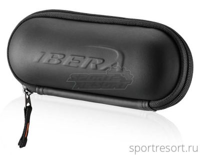 Велосумка на руль IBERA IB-HB7 IB-HB7