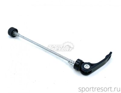 Эксцентрик для задней втулки U-Link GL-QR21-R