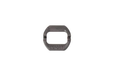 Ключ спицевой GSPORT 2-in-1 GSWS-710-A1