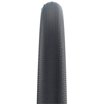 Покрышка Schwalbe G-One Speed Evo 29x2.00 (50-622) Super Ground TLE