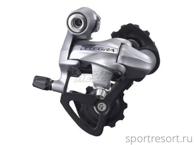 Переключатель задний Shimano Ultegra RD-6700 SS (10ск)