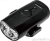 Велофара TOPEAK HEADLUX 150 Lumen TMS091B