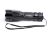 Фонарь Sanguan 3G-F2 ZOOM (1600 lm) 3G-F2 Фонарь Sanguan 3G-F2 ZOOM (1600 lm) 3G-F2