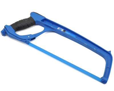 Ножовка Park Tool SAW-1 PTLSAW-1