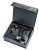 Фара Ultra Fire PRO-NL306 (6000 lm) PRO-NL306 Фара Ultra Fire PRO-NL306 (6000 lm) PRO-NL306