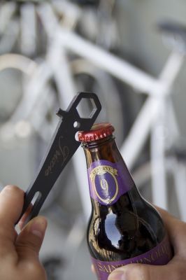 Набор инструментов Pedros Trixie Chrome 6460307