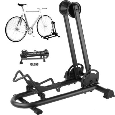 Подставка напольная Bikehand YC-96 (20-29) YC-96