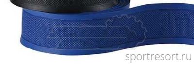 Обмотка руля Token TK586 Blue