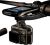 Крепеж на руль Bar Fly 4 Max 4MXB-205 Крепеж на руль Bar Fly 4 Max 4MXB-205