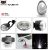 Велофонарь CatEye TL-LD611-F Rapid 1 TL-LD611-F Велофонарь CatEye TL-LD611-F Rapid 1 TL-LD611-F