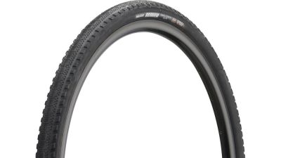 Покрышка MAXXIS REAVER 700X40C EXO/TR Folding
