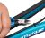 Кусачки Park Tool ZP-5 Flush Cut Pliers PTLZP-5