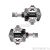 Педали Shimano XT PD-M8100 XC SPD
