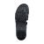 Велосандали Shimano SPD SH-SD500 серые размер 47/48 ESHSD5OC480SG00