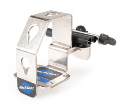Держатель колеса Park Tool WH-1 Wheel Holder PTLWH-1