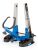 Подставка для станка Park Tool TS-4.2 Truing Stand Tilting Base PTLTSB-4.2