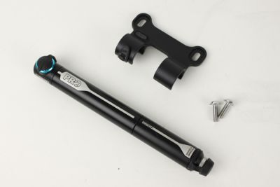 Насос Pro Minipump CNC+ PRPU0040