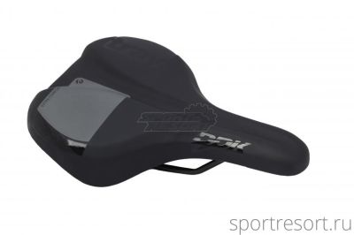 Седло DDK D226V женское