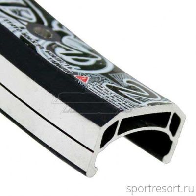 Обод Alexrims DM24 20" (406х24mm) 36H