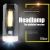 Велофара Briviga Multifunctional Bicycle Light M48A (1000 Lumen) EBL-048A Велофара Briviga Multifunctional Bicycle Light M48A (1000 Lumen) EBL-048A
