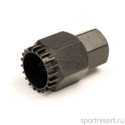 Съемник каретки Park Tool BBT-22 PTLBBT-22