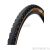 Покрышка Challenge GRAVEL GRINDER RACE 700х33 TLR black/brown Покрышка Challenge GRAVEL GRINDER RACE 700х33 TLR black/brown