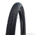 Покрышка Schwalbe FAT FRANK 29х2.0 Reflex K-Guard HS375