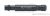 Съемник каретки Bikehand YC-25BB для кареток Press-Fit Shimano YC-25BB / 6-172500 Съемник каретки Bikehand YC-25BB для кареток Press-Fit Shimano YC-25BB / 6-172500