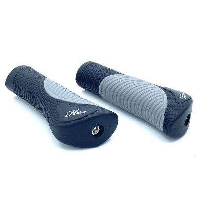 Грипсы Hafny HF-350