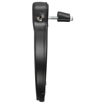 Велозамок цепь M-Wave Ringchain Frame Lock 231458