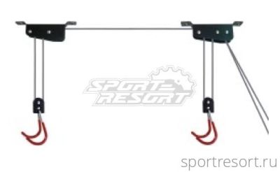 Система хранения велосипеда Bicycle Lifter BP-1004D BP-1004D