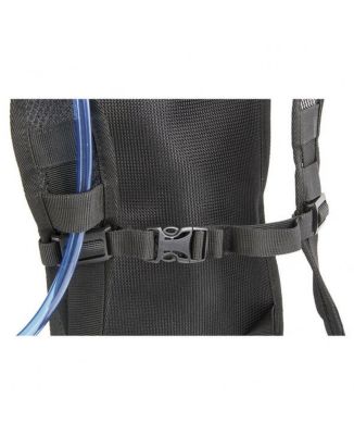 Велорюкзак M-Wave Source Hidrata 2L 122500