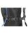 Велорюкзак M-Wave Source Hidrata 2L 122500