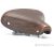 Седло Selle Royal A171 US Ondina Brown