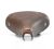 Седло Selle Royal A171 US Ondina Brown