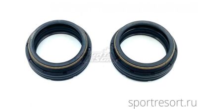 Набор для обслуживания вилок с ногами 32 мм NDTuned (Rockshox (кроме RS1), FOX, Magura, Specialized)