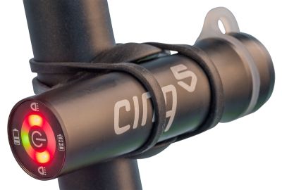 Устройство Cinq5 Smart Power Pack II (3 в 1) 623-001-001