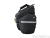 Велосумка на багажник TOPEAK RX TRUNKBAG DXP TT9637B