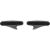 Тормозные колодки M-Wave BPR-RR-Base-Alu Brake Shoe