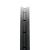Обод Stans NoTubes ZTR Crest MK4 29" (622х25mm) 32H Обод Stans NoTubes ZTR Crest MK4 29" (622х25mm) 32H