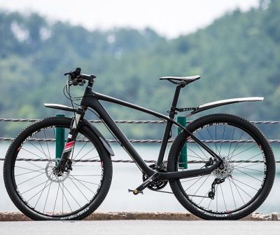 Крылья ROCKBROS комплект 27.5"-29" RB_DNB-890