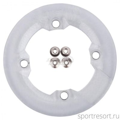 Рокринг FSA Gravity 36T