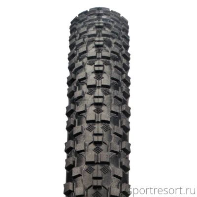 Покрышка Kenda K-1027 KADRE 26x2.10 (22 TPI)