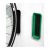 Крепеж на стену для велосипеда Cycloc Endo White Cycloc Endo White