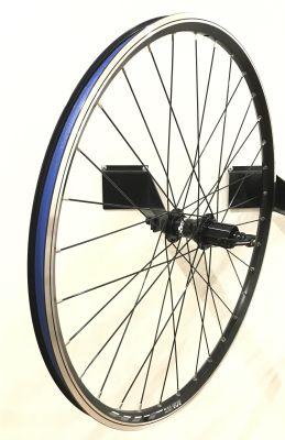 Колеса Remerx HIT 28 (622х19)